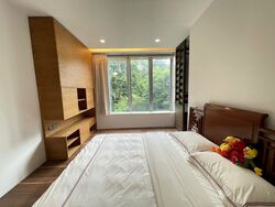 Nassim Park Residences (D10), Condominium #476346171